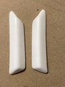 RS21 Stern Fenders (Pair)