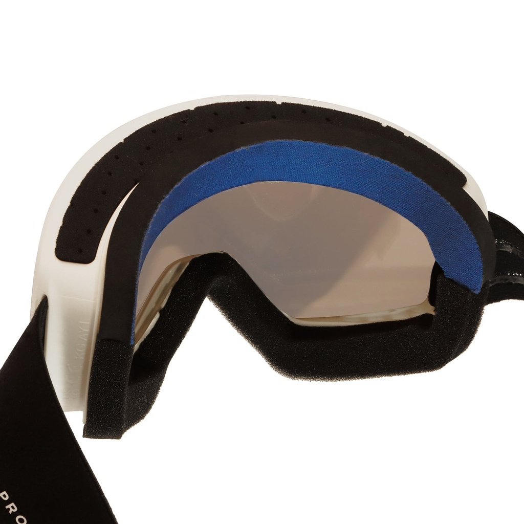 Masque Jet, L-XL