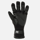 Frost Neoprene Gloves Junior, Black (900)
