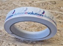 Tape à épisser (pour relier un cordage à l'autre)