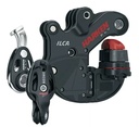 ILCA Kit de hâle-bas Harken