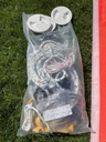 Hobie Cat Teddy (2003 - jamais utilisé)