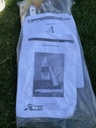 Hobie Cat Teddy (2003 - jamais utilisé)