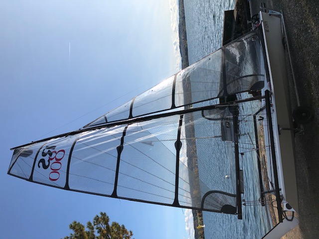 RS800