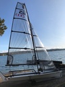 RS800