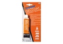 Gelcoat pour réparations, 1 composant, blanc, 70 gr