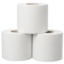 Papier toilette Boat & Caravan, 4 roul.