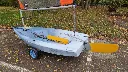 20261026_104443_edited.webp