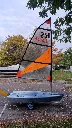 20261026_104519_edited.webp