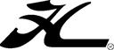1489
