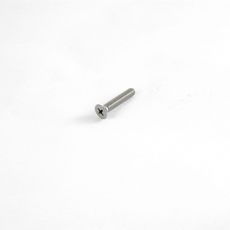 3201