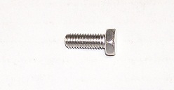 3206