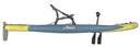 Kayak Hobie Mirage iTrek 11