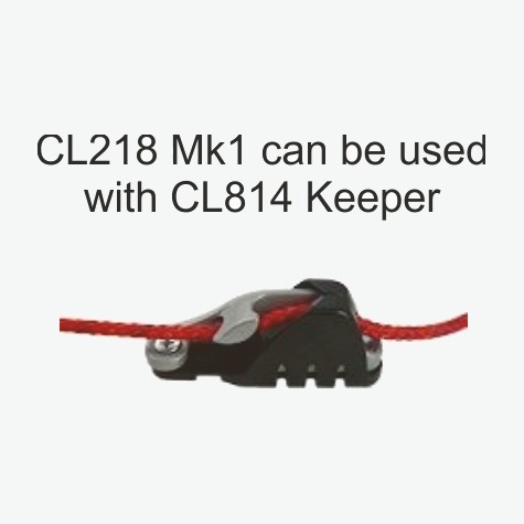 3415