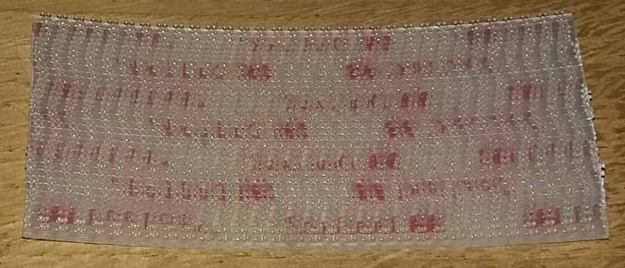 3623