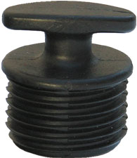 262