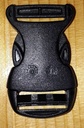 268