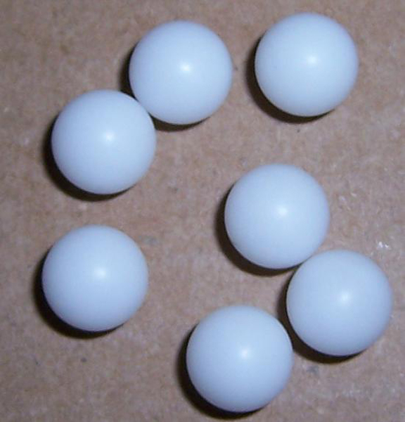 328