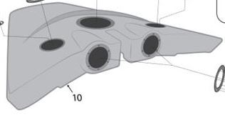 950