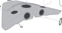 950