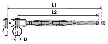 1216