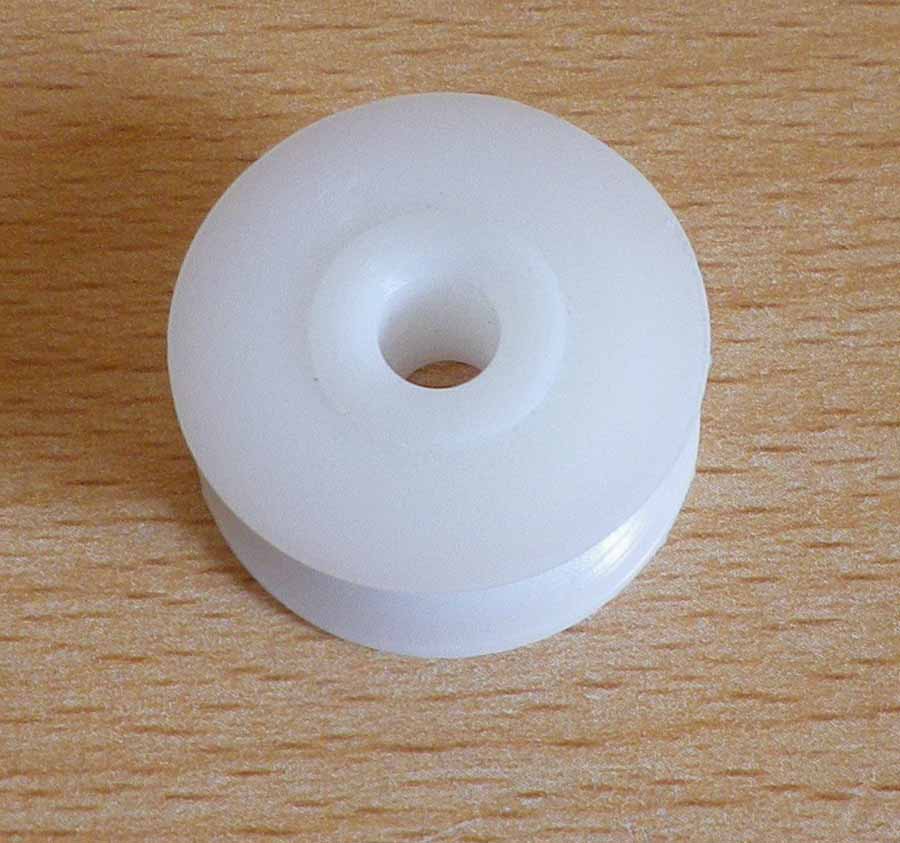 1251