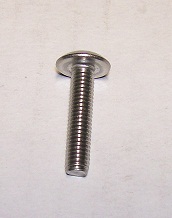 1323