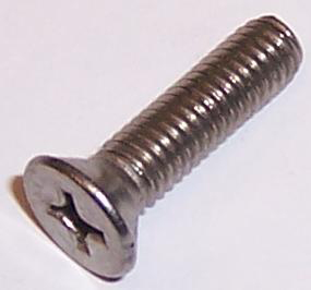 1335