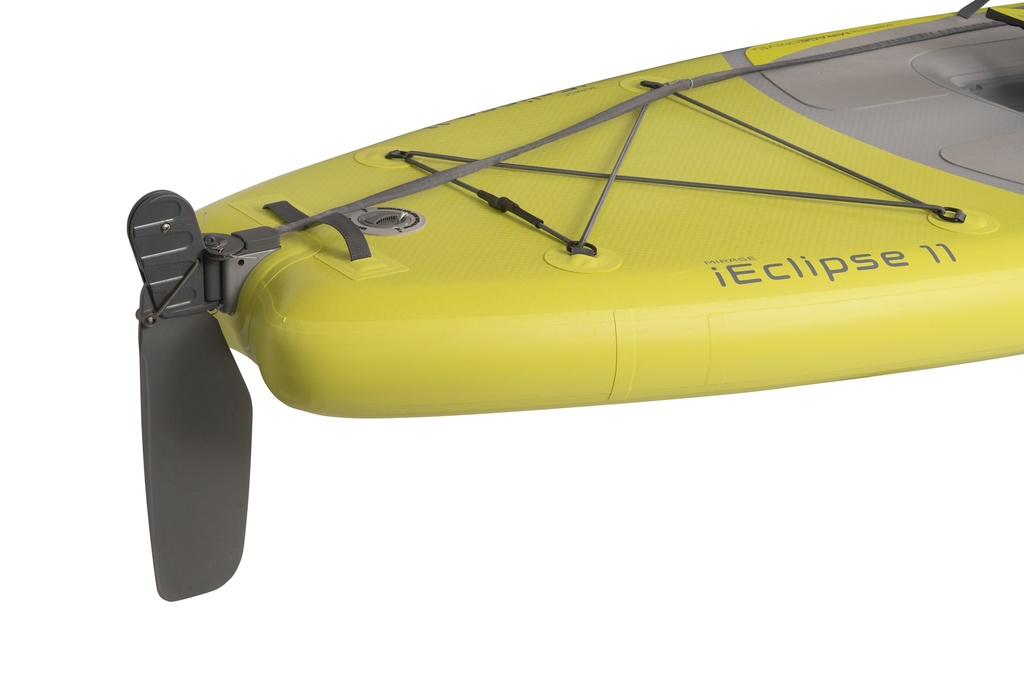 Hobie Mirage i-Eclipse