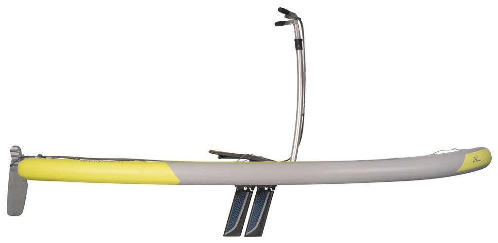 Hobie Mirage i-Eclipse