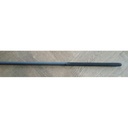 stick carbon