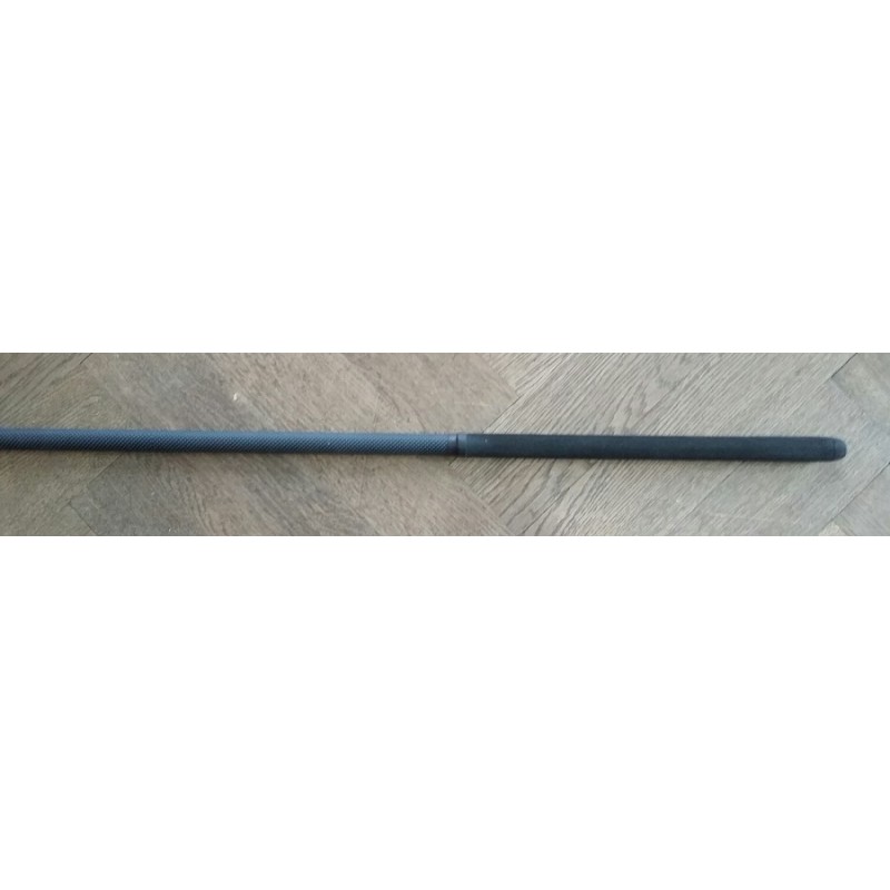 stick carbon