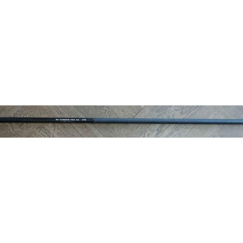 stick carbon