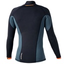 Racing Vest Neoprene Winter 3mm dame