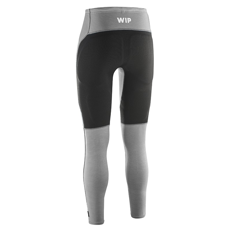 Action Sailing Pant (copie)