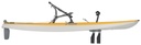 Kayak Hobie Mirage Lynx