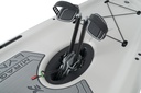 Kayak Hobie Mirage Lynx