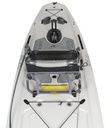 Kayak Hobie Mirage Lynx