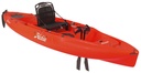 Hobie Kayak Mirage Outback