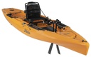 Hobie Kayak Mirage Outback