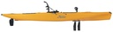 Hobie Kayak Mirage Outback