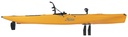 Hobie Kayak Mirage Outback