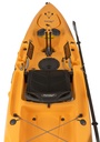 Hobie Kayak Mirage Outback