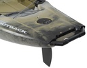 Hobie Kayak Mirage Outback