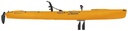 Hobie Kayak Mirage Revolution 13