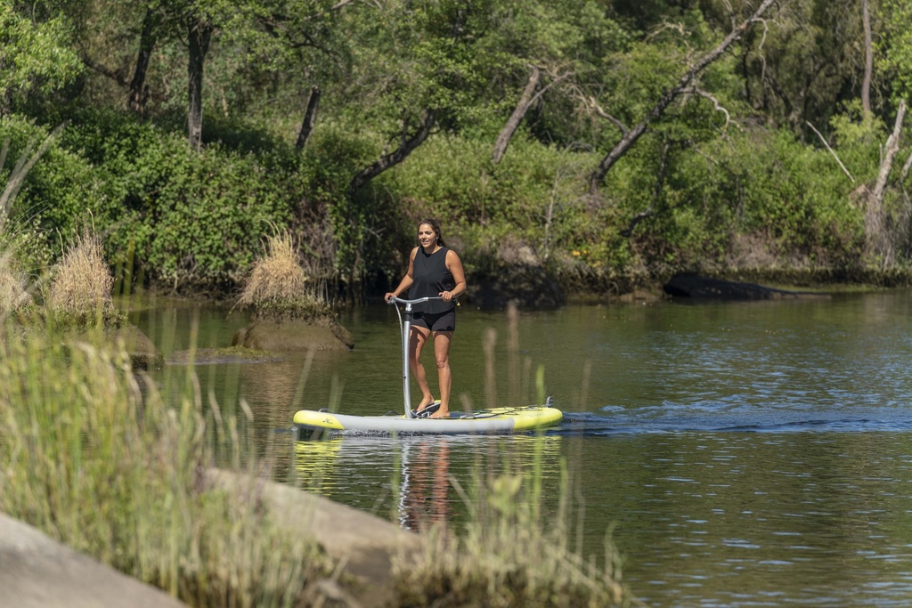 Hobie Mirage iEclipse