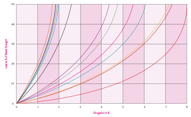 Evolution Performance