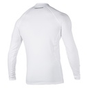 Top Rashvest Cube longue manche