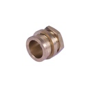 Nable pour bouchon de vidange ou autovieur pour Ilca/Laser