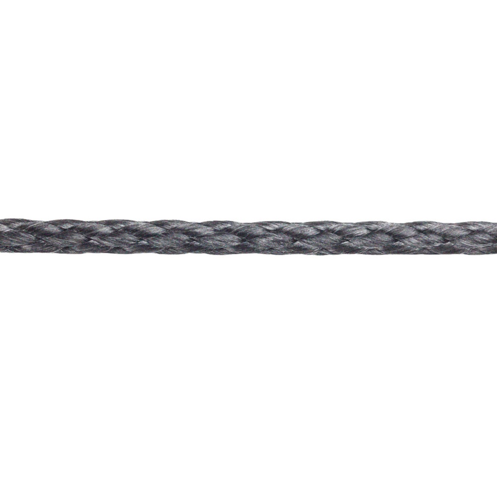 Mini bobine Dyneema 4mm, 12m